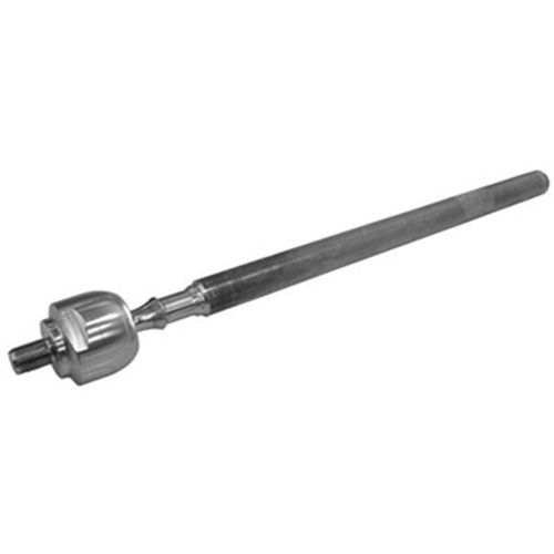 Terminal Axial Dir ou esq Xsara Picasso 99 A 12 Mecânico