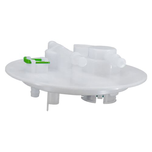 FLAGE DA BOMBA DE COMB. COROLLA 1.8 16V 08 09 10 11 12 13 14 - 60602 - 2433