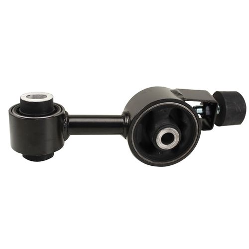 Coxim Limitador Torque Motor Nissan Tiida / Livina - 64285 - ACX15002