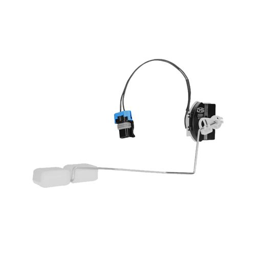 Sensor Nível Boia Combustível Duster 2.0 16v Flex 2014 2015. - 57814 - 23201