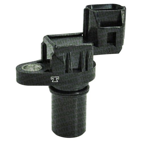 Sensor Rotação LANCER 2005/2006  - 45336 - 70581