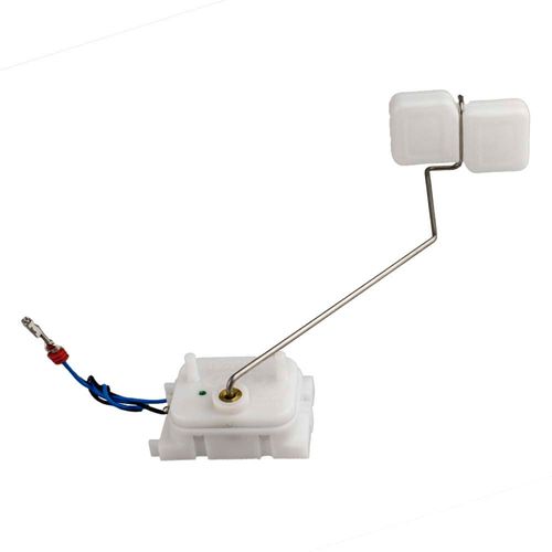Sensor Nível Combustivel KOMBI 1998/2015 - 18800 - T010051