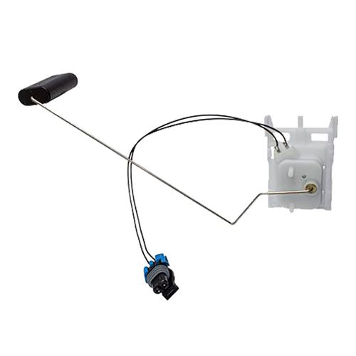 Boia De Tanque L200 Triton 3.5 Flex 2012 2013 2014 2015 2016 - 59451 - T010283