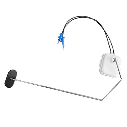 SENSOR DE NÍVEL COMBUSTIVEL CRETA 1.6 2.0 2016 2017 2018 ... - 59398 - T010268