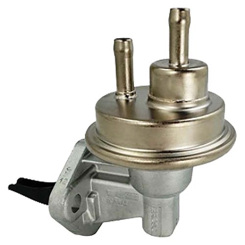 BOMBA COMBUSTÍVEL FIAT PRÊMIO 1.6 1989 1990 1991 1992 1993 - 60886 - BC340