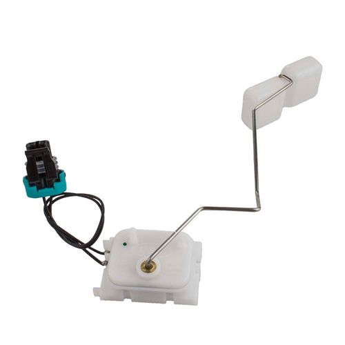 Sensor Nível Combustivel 408 2011/2016 - 18566 - T010180