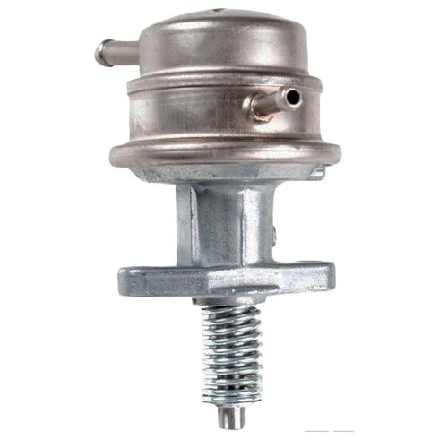 BOMBA DE COMBUSTÍVEL MONZA 1.8 2.0 ALCOOL /GASOLINA ATÉ 1991 - 60845 - BC369