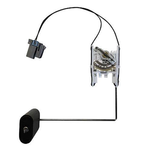 Medidor Combustivel S10 Diesel 2013 A 2020 94770467 - 58413 - T010245