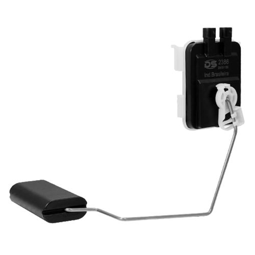 Sensor Nível Combustivel CIVIC 2006/2011 - 18617 - 2386