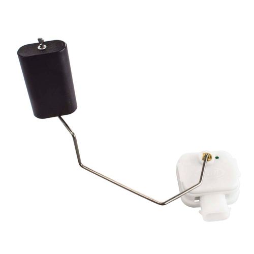 Sensor Nível Combustivel SONIC 2012/2014 - 18971 - T010222