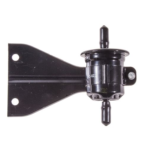 Filtro Gasolina L200 2007/2015 - 43557 - JFC523