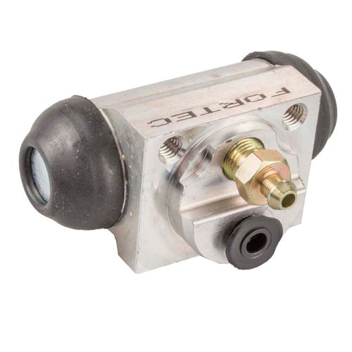 Burrinho Freio Roda COBALT 2012/2016 - 37724 - RH92267