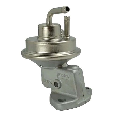 Bomba DE Gasolina BRASILIA /VARIANT 1600 75/82 - 60206 - BC262