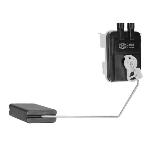 SENSOR DE NÍVEL DE COMBUSTÍVEL CRV 2.0 16V FLEX LADO ATIVO - 60302 - 23186