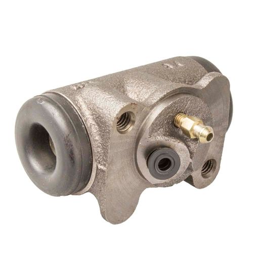 Burrinho Freio Roda RURAL WILLYS 1960/1975  - 38103 - RH9253