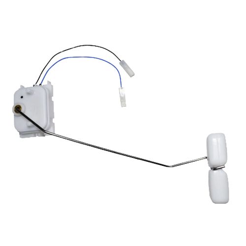 SENSOR DE NIVEL DE COMBUSTIVEL QUANTUM 1.8 2.0 1996 ... - 58378 - T010078