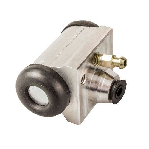 Cilindro Freio LOGAN 2008/2016 - 50554 - RH92250