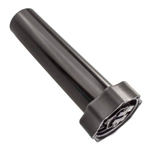 Bóia Tanque QUANTUM 1993/1996 - 18421 - T010017