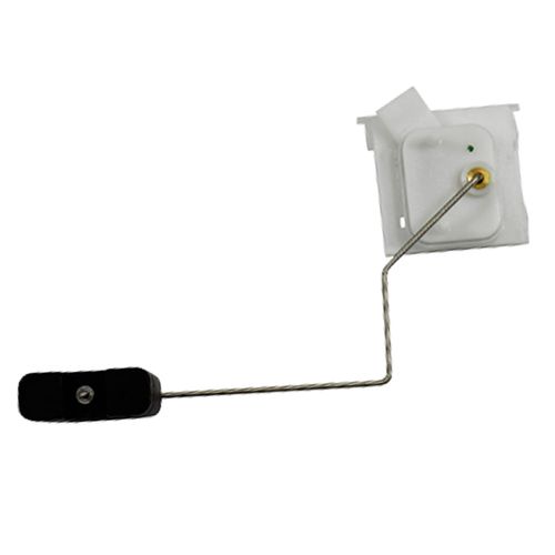 Medidor Combustível DOBLO 2002/2006 - 17180 - T010030