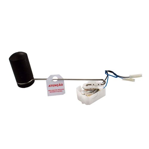 Medidor Combustível LOGUS 1994/1997 - 17330 - T010016