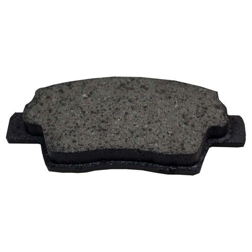 Pastilha De Freio Renault Kwid 1.0 2019/2020 - Syl2345 - 59172 - SYL2345