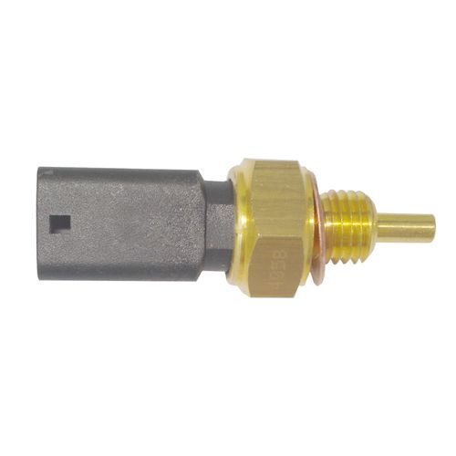 Cebolinha Temperatura SANDERO 2011/2014 - 39976 - 4058