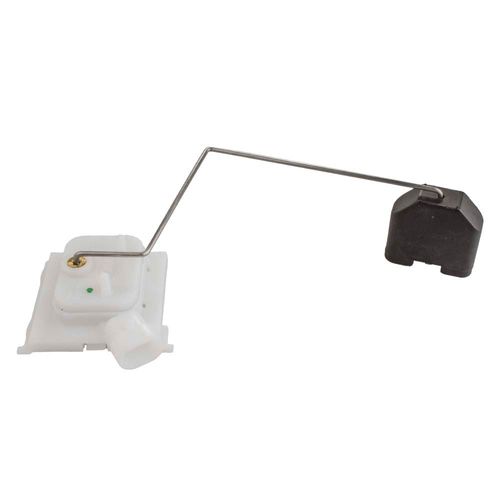 Sensor Nível Combustivel MONTANA 2004/2009 - 18835 - T010097