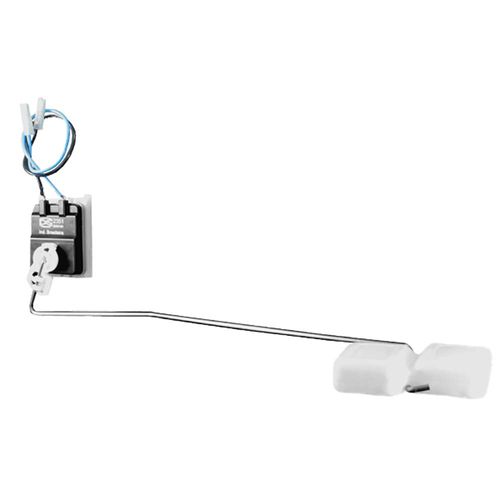 SENSOR NIVEL COMBUSTIVEL SANTANA GASOLINA 1996../3259980514 - 60758 - 2351