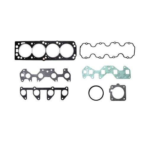 Jogo Juntas Retificação Válv. CORSA 1999/2002  - 55043 - 242395