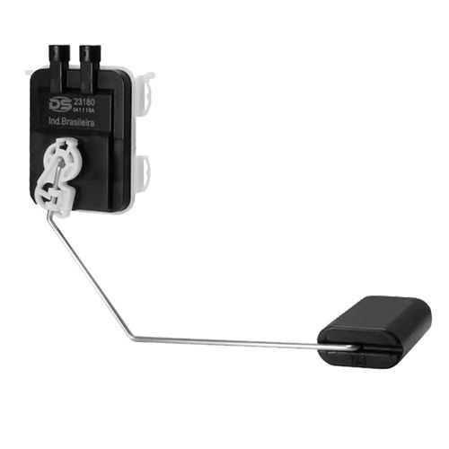 Boia Sensor De Nível D.S Hrv F000te189n 1582894316 - 59778 - 23180