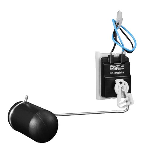 Bóia Tanque Sensor Nível VERONA 1.8 AP ÁLCOOL 1994 1995 1996 - 60329 - 2347