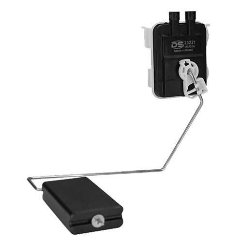 BOIA SENSOR NIVEL DE COMBUSTIVEL MONTANA 1.4 8V 2018 2019 - 60617 - 23221