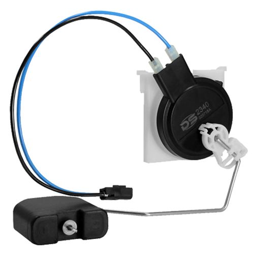 Sensor Nível Combustivel ZAFIRA 1999/2004 - 19039 - 2340