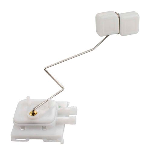 Boia Tanque Sensor Nivel Fox Flex 2006 2007 2008 Tsa - 38710 - T010140