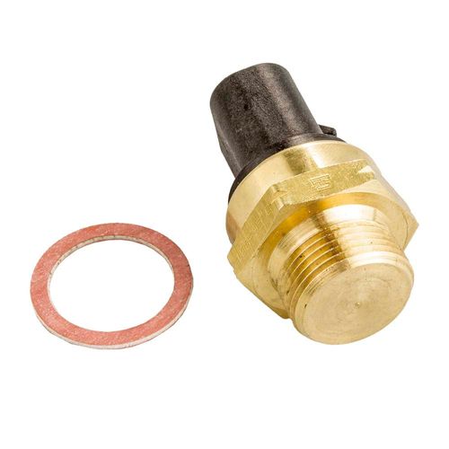 Interruptor Cebolao Radiador CORSA 1995/1998 - 21645 - 74010095