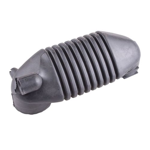 MANGUEIRA DO FILTRO DE AR VW SAVEIRO MOTOR AP APÓS 1994 - 62142 - TR606