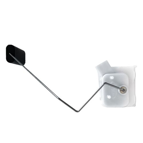 Medidor Combustível ECOSPORT 2004/2008 - 17192 - T010243
