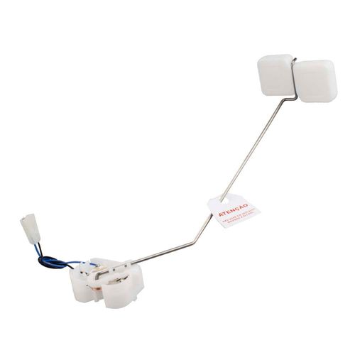 Bóia Combustível QUANTUM 1996/2003 - 17926 - T010009