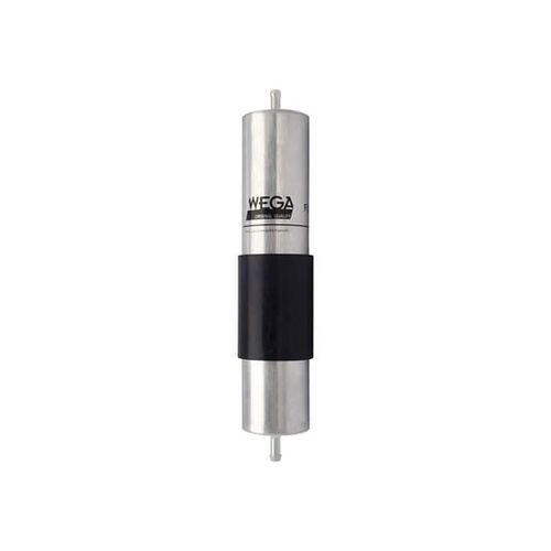 Filtro Combustível Bmw Série 3 316i 1.6 8v (e36-compact 1996 - 55930 - FCI1732