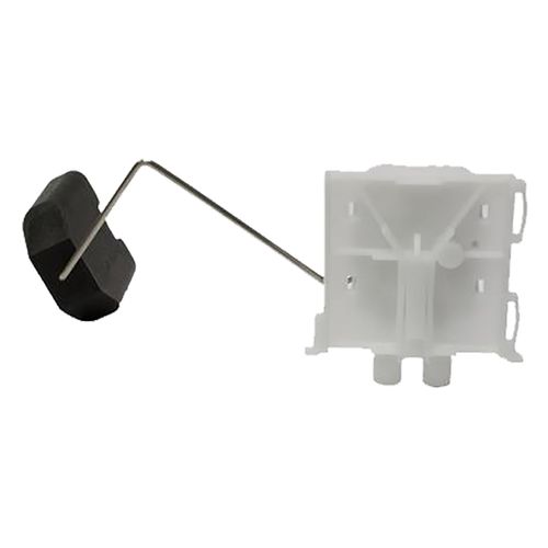Medidor Combustível FIT 2012/2014 - 54450 - T010284