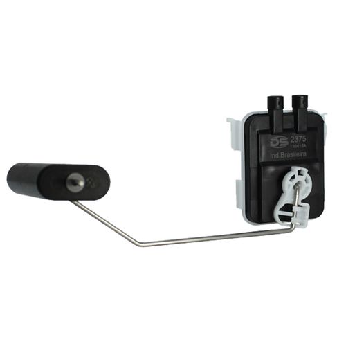 Medidor Combustível FIESTA 2007/2014 - 17216 - 2375