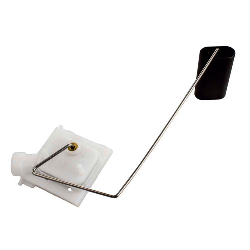 Sensor Nível Combustivel C4 2009/2014 - 18600 - T010146