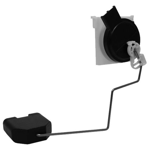 Sensor Nível Combustivel MERIVA 2003/2005 - 18825 - 2335