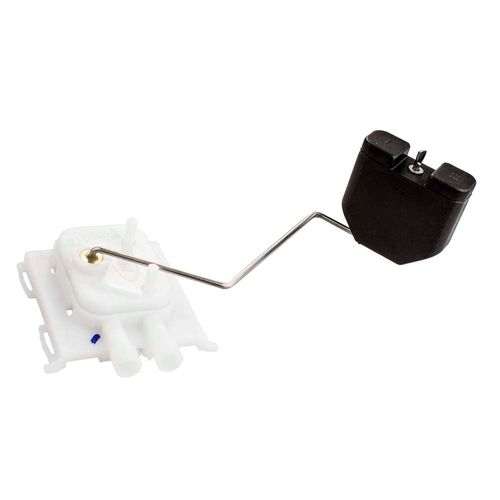 Sensor Nível Combustivel FIT 2007/2008 - 18722 - T010160