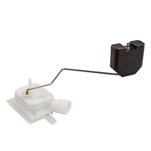 Sensor Nível Combustivel KA 2008/2010 - 18787 - T010077