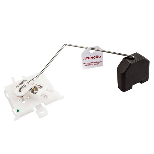 Sensor Nível Combustivel BLAZER 1999/2000 - 18586 - T010044