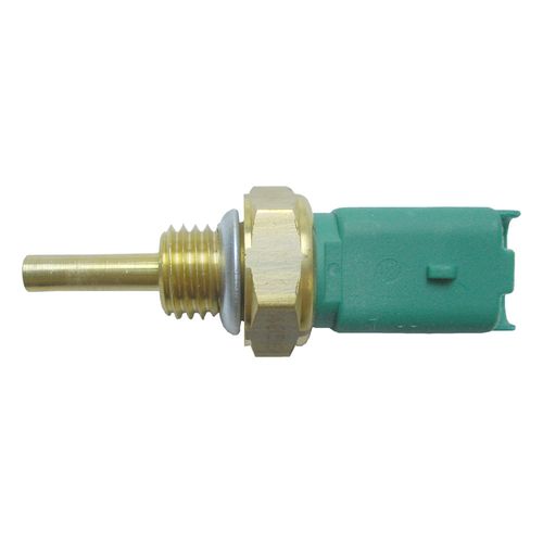 Cebolinha Temperatura STRADA 2003/2004 - 40126 - 4056