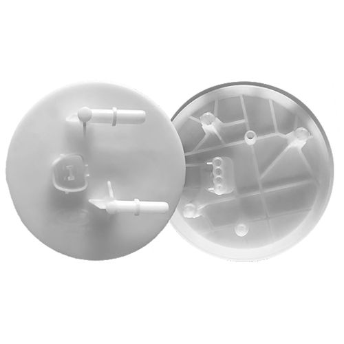 Flange Bomba Combustível FOCUS 2.0 16V 2014 2015 2016 2017 - 59300 - T030080