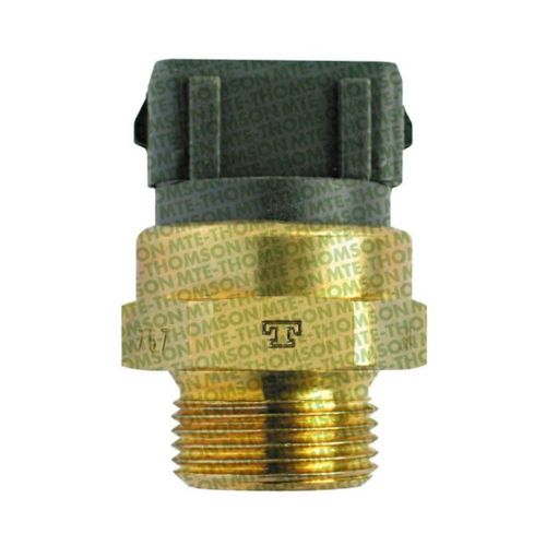 INTERRUPTOR CEBOLÃO RADIADOR GOL 1.0 TURBO 2000 2001 2002 - 57934 - 7579297