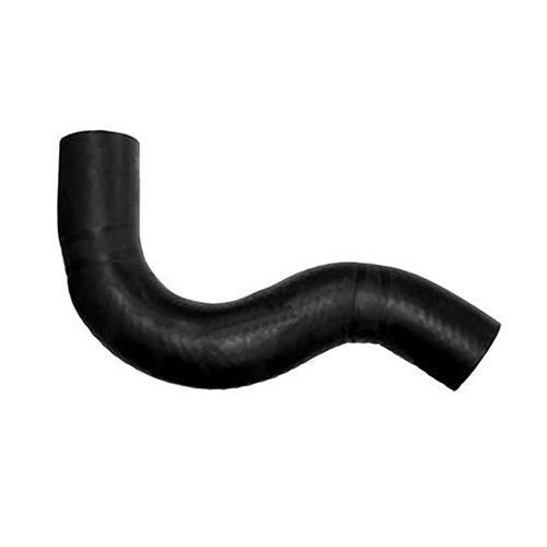MANGUEIRA RADIADOR SUP. HYUNDAI HB20 1.6 2015/2019 - 67307 - 7961